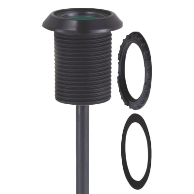 EFECTOR KTMSF-KGRBPKG/2M-KT5110