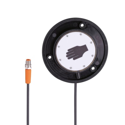 EFECTOR KTRDHOK-RBPKG/AM/AS/0,3M-KT5011