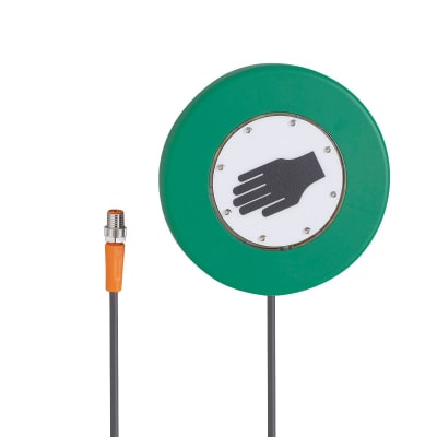 EFECTOR KTRSHMK-RBPKG/AM/AS/0,3M-KT5006