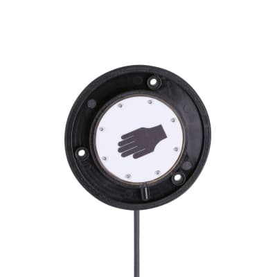 EFECTOR KTRSHOK-RBPKG/AM/2M-KT5012