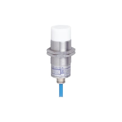 EFECTOR KX-2015-N/NI/1D/1G-KX5001