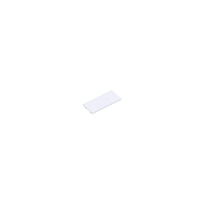 EFECTOR LABELS COMPACTLINE 10 PCS.-E70424