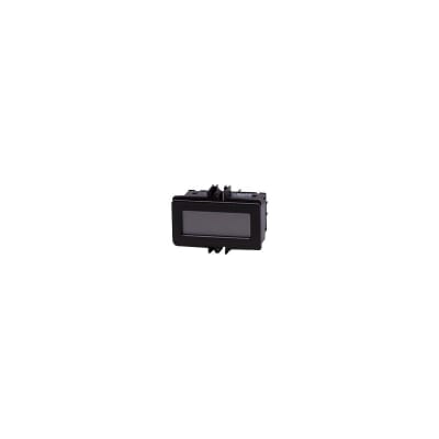 EFECTOR LC-DISPLAY-E89150