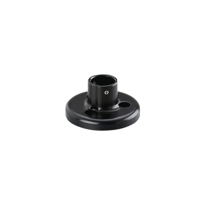 EFECTOR LED-TOWER/BASE BRACKET-E89060