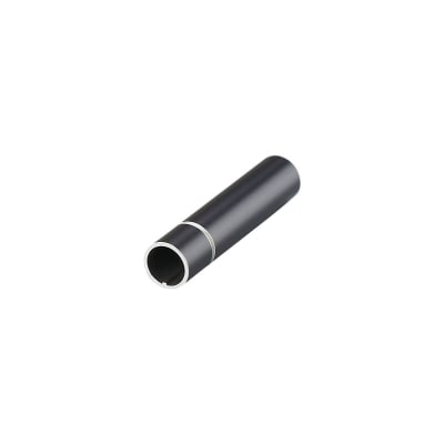EFECTOR LED-TOWER/POLE/100MM-E89065