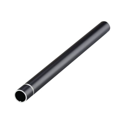 EFECTOR LED-TOWER/POLE/300MM-E89066