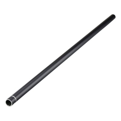 EFECTOR LED-TOWER/POLE/800MM-E89067