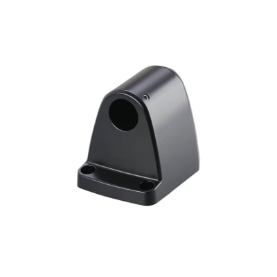 EFECTOR LED-TOWER/WALL BRACKET-E89061
