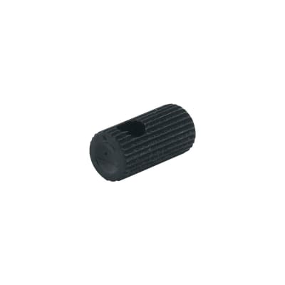 EFECTOR LENS ATTACHMENT D5X10-M3-E20754