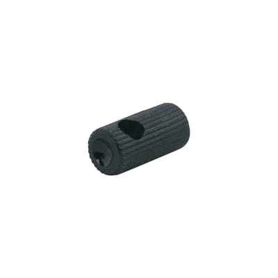EFECTOR LENS ATTACHMENT D5X10-M4-E20755