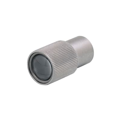 EFECTOR LENS ATTACHMENT FE-30-E20297