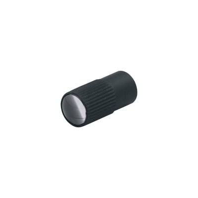 EFECTOR LENS ATTACHMENT M4-E20680