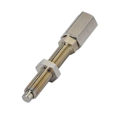 EFECTOR LIMIT PLUNGERS IE-E10154