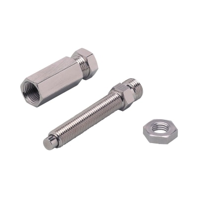 EFECTOR LIMIT PLUNGERS ITB-E10155