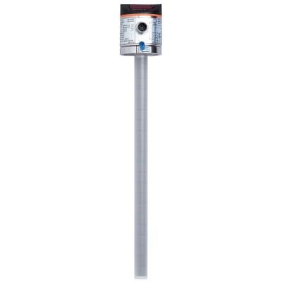 EFECTOR LK0264A-A-00KQPKG/US-LK7022