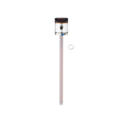 EFECTOR LK0264A-A-00KUPKG/US/WHG-LK1222
