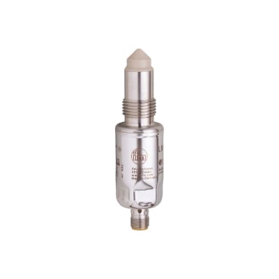 EFECTOR LMT01A