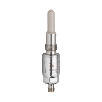 EFECTOR LMT102