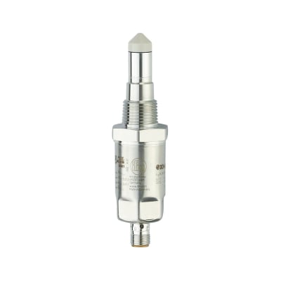 EFECTOR LMCCE-N12E-QSKG-2/US-LMC502