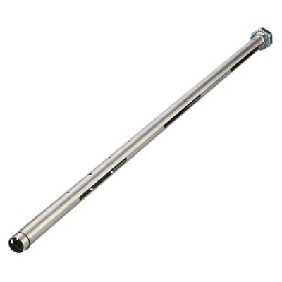 EFECTOR LR COAX TUBE 1200 SLOTTED-E43334