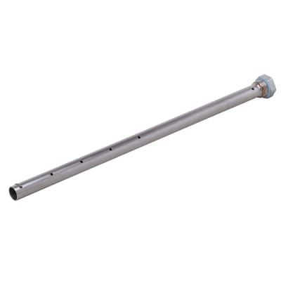 EFECTOR LR COAX TUBE 240 V2A-E43211