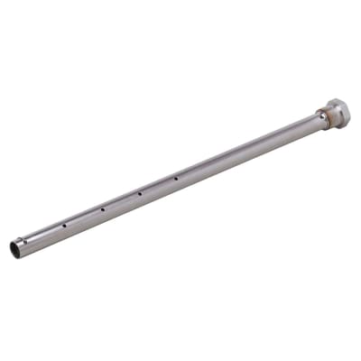 EFECTOR LR COAX TUBE NPT 1400 V2A-E43224