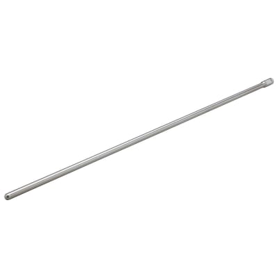 EFECTOR LR HYGIENE PROBE L2000-E43342