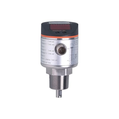 EFECTOR LR0000B-BN34AQPKG/US-LR7300