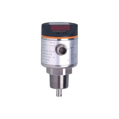 EFECTOR LR0000B-BN34ASPKG/US-LR8300