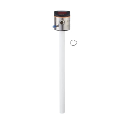 EFECTOR LT0264B-B-00KLPKG/US-LT3022