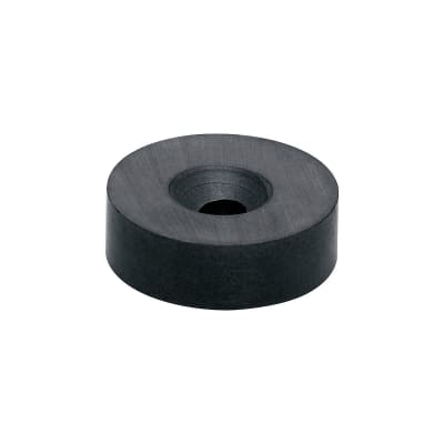 EFECTOR MAGNET M3.0 BARRIUM FERRITE-E10751