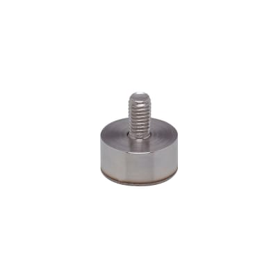 EFECTOR MAGNET M3.1/BARIUM F.STAINLESS-E12291