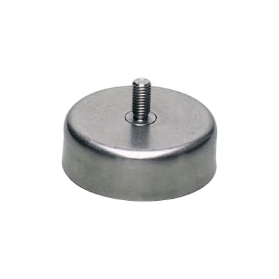 EFECTOR MAGNET M4.1/BARIUM F.STAINLESS-E11803