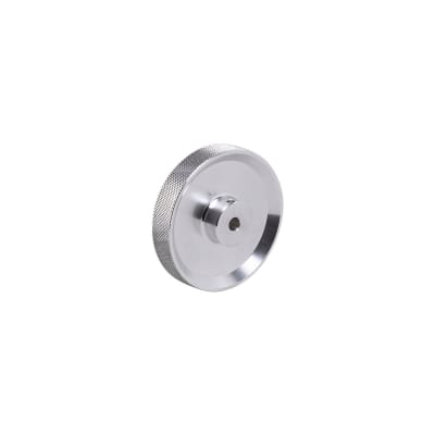 EFECTOR MEASURING WHEEL U:200 N:06-E60006