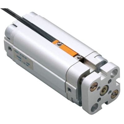 EFECTOR MEMORY BLOCK-E11798