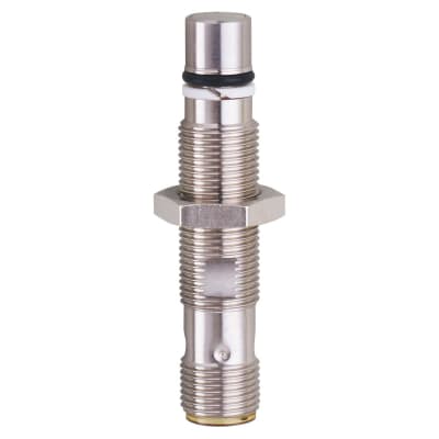 EFECTOR MFB3002BBPKG/B/AM/500/US-MFH202