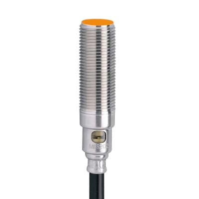 EFECTOR MFB3060-BPKG/M/ZH-MFS201