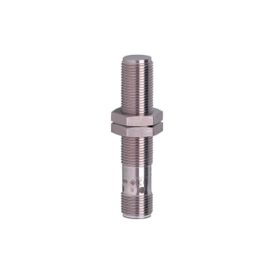 EFECTOR MFS210