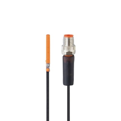 EFECTOR MK5315