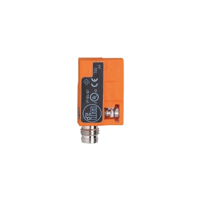 EFECTOR MKI3020-BPKG/A/AS-MK5900