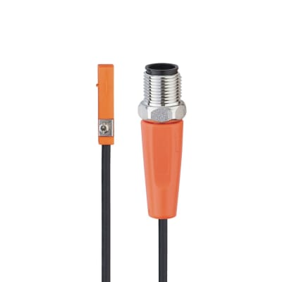 EFECTOR MK5186