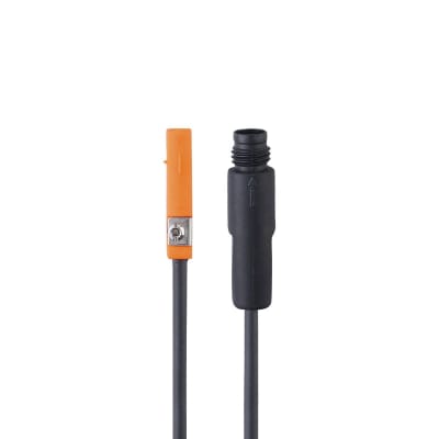 EFECTOR MK5127