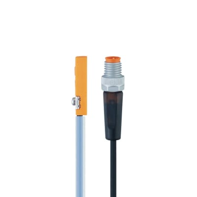 EFECTOR MKT3028BBPKG/G/WFI/0,3M/ZH/ASR-MK5215