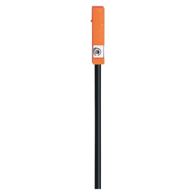 EFECTOR MK5115