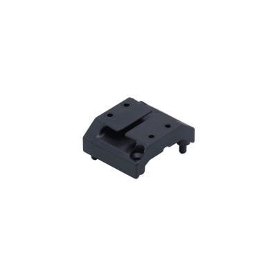 EFECTOR MOUNTING ADAPTER-E11099
