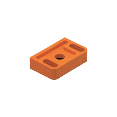 EFECTOR E10579