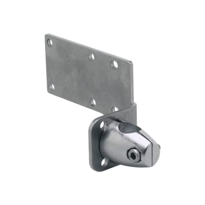 EFECTOR MOUNTING BRACKET ANGLED-E11119