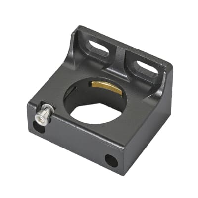 EFECTOR MOUNTING BRACKET IMC-E10624