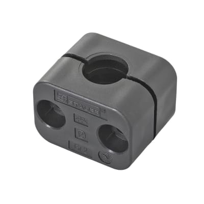 EFECTOR MOUNTING CLAMPS F SENSOR LK LI-E43000