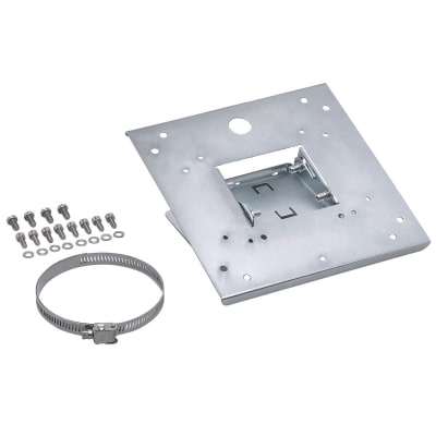 EFECTOR MOUNTING KIT RFID UHF WIDE RAN-E80340